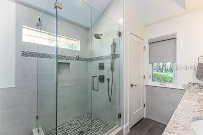 3 Oak Creek Drive, Hilton Head Island, SC 29928 - Photo 25