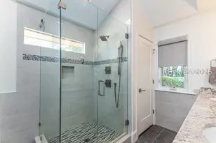 3 Oak Creek Dr, Hilton Head Island, SC 29928 - Photo 25