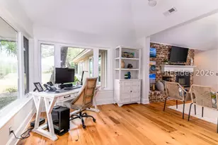 3 Oak Creek Dr, Hilton Head Island, SC 29928 - Photo 15