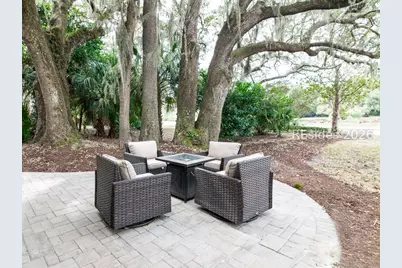 3 Oak Creek Drive, Hilton Head Island, SC 29928 - Photo 39