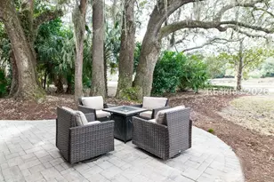 3 Oak Creek Dr, Hilton Head Island, SC 29928 - Photo 39