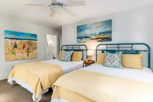 3 Oak Creek Dr, Hilton Head Island, SC 29928 - Photo 29