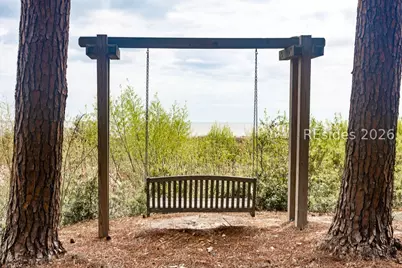 3 Oak Creek Drive, Hilton Head Island, SC 29928 - Photo 53