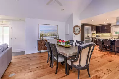 3 Oak Creek Drive, Hilton Head Island, SC 29928 - Photo 17
