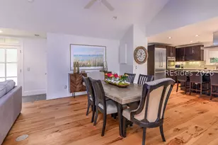 3 Oak Creek Dr, Hilton Head Island, SC 29928 - Photo 17