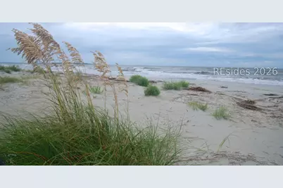 3 Oak Creek Drive, Hilton Head Island, SC 29928 - Photo 43