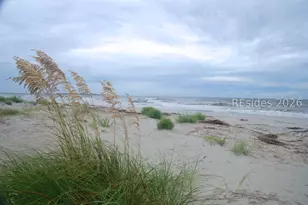 3 Oak Creek Dr, Hilton Head Island, SC 29928 - Photo 43