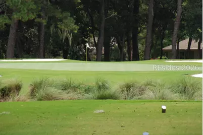 3 Oak Creek Drive, Hilton Head Island, SC 29928 - Photo 57