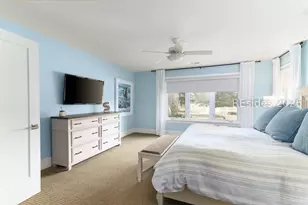 3 Oak Creek Dr, Hilton Head Island, SC 29928 - Photo 23