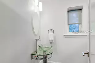 3 Oak Creek Dr, Hilton Head Island, SC 29928 - Photo 35