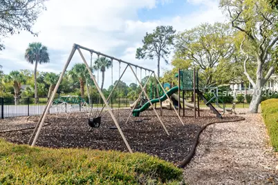 3 Oak Creek Drive, Hilton Head Island, SC 29928 - Photo 51