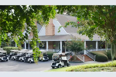 3 Oak Creek Drive, Hilton Head Island, SC 29928 - Photo 55