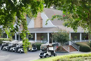 3 Oak Creek Dr, Hilton Head Island, SC 29928 - Photo 55