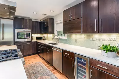 3 Oak Creek Drive, Hilton Head Island, SC 29928 - Photo 21