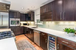 3 Oak Creek Dr, Hilton Head Island, SC 29928 - Photo 21