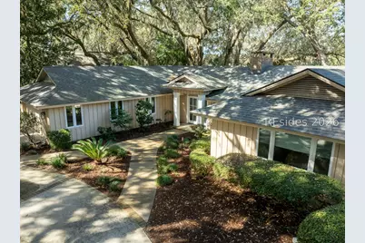 3 Oak Creek Drive, Hilton Head Island, SC 29928 - Photo 5