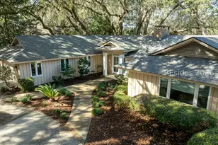 3 Oak Creek Dr, Hilton Head Island, SC 29928 - Photo 5