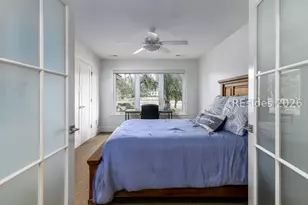 3 Oak Creek Dr, Hilton Head Island, SC 29928 - Photo 33