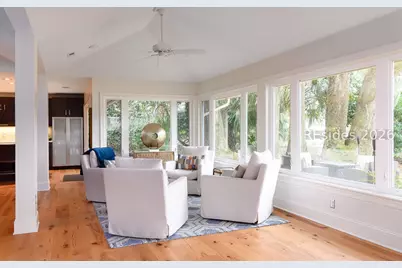 3 Oak Creek Drive, Hilton Head Island, SC 29928 - Photo 13