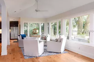 3 Oak Creek Dr, Hilton Head Island, SC 29928 - Photo 13