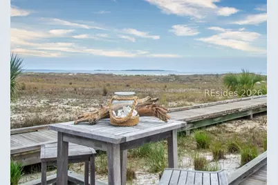3 Oak Creek Drive, Hilton Head Island, SC 29928 - Photo 41