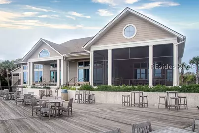 3 Oak Creek Drive, Hilton Head Island, SC 29928 - Photo 47