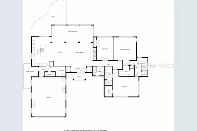 3 Oak Creek Drive, Hilton Head Island, SC 29928 - Photo 7