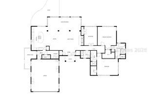 3 Oak Creek Dr, Hilton Head Island, SC 29928 - Photo 7
