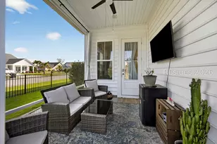 1837 Club Way, Hardeeville, SC 29927 - Photo 53