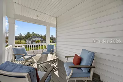 1837 Club Way, Hardeeville, SC 29927 - Photo 35