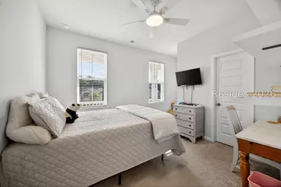 1837 Club Way, Hardeeville, SC 29927 - Photo 39