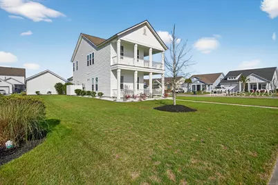 1837 Club Way, Hardeeville, SC 29927 - Photo 85