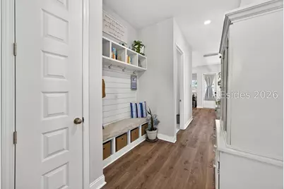 1837 Club Way, Hardeeville, SC 29927 - Photo 7