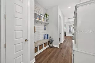 1837 Club Way, Hardeeville, SC 29927 - Photo 7