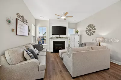 1837 Club Way, Hardeeville, SC 29927 - Photo 21