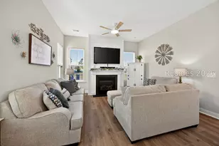 1837 Club Way, Hardeeville, SC 29927 - Photo 21