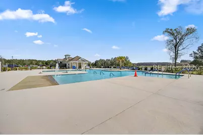 1837 Club Way, Hardeeville, SC 29927 - Photo 73