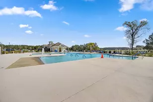 1837 Club Way, Hardeeville, SC 29927 - Photo 73