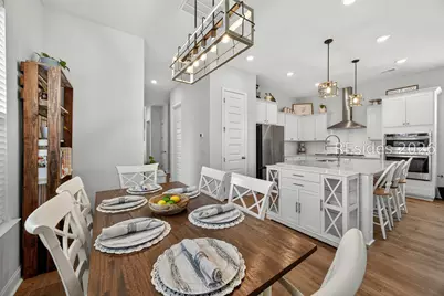 1837 Club Way, Hardeeville, SC 29927 - Photo 11