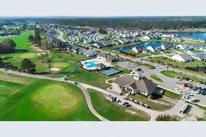 1837 Club Way, Hardeeville, SC 29927 - Photo 65