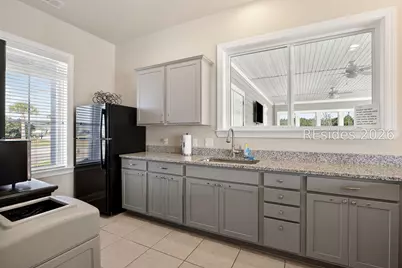 1837 Club Way, Hardeeville, SC 29927 - Photo 79