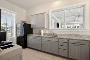 1837 Club Way, Hardeeville, SC 29927 - Photo 79