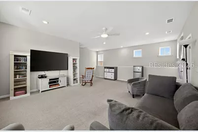 1837 Club Way, Hardeeville, SC 29927 - Photo 31