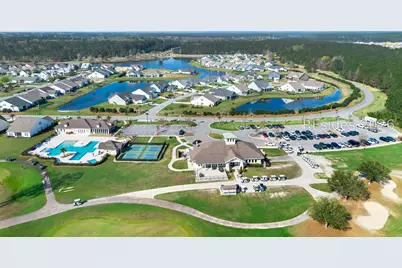 1837 Club Way, Hardeeville, SC 29927 - Photo 67