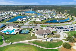 1837 Club Way, Hardeeville, SC 29927 - Photo 67