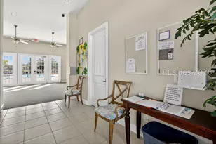 1837 Club Way, Hardeeville, SC 29927 - Photo 77