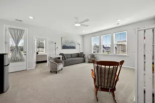 1837 Club Way, Hardeeville, SC 29927 - Photo 33