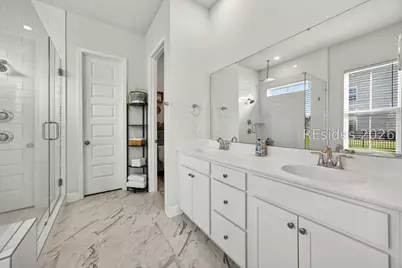 1837 Club Way, Hardeeville, SC 29927 - Photo 29