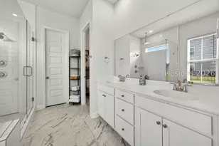 1837 Club Way, Hardeeville, SC 29927 - Photo 29