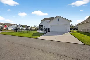 1837 Club Way, Hardeeville, SC 29927 - Photo 57